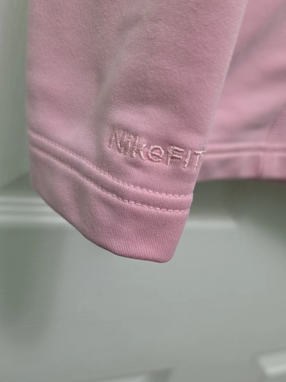 Nike women long